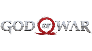 Trophy Guide - God of War (PS4) - PSX Brasil